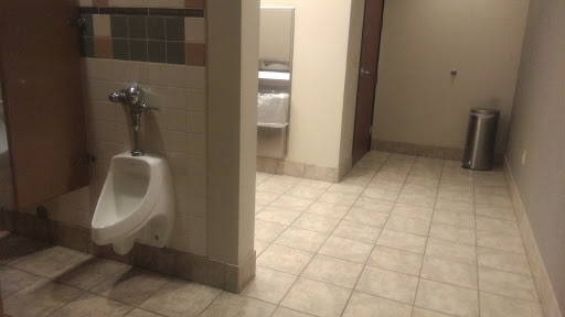 Title Company «WFG National Title - Clackamas», reviews and photos