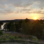 Photo n° 1 de l'avis de Edèle.u fait le 11/08/2019 à 01:12 pour Gîtes avec SPA à Nergout, Lac de Vassivière à nergout