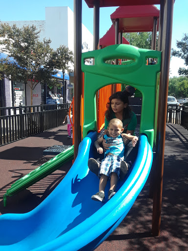 Shopping Mall «El Monte Mall», reviews and photos, 10933 Valley Mall #200, El Monte, CA 91731, USA