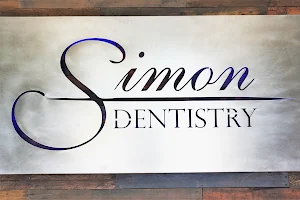 Simon Dentistry image