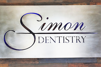 Simon Dentistry