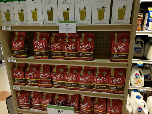 Supermarket «Publix Super Market at Franklin Marketplace», reviews and photos, 1021 Riverside Dr, Franklin, TN 37064, USA