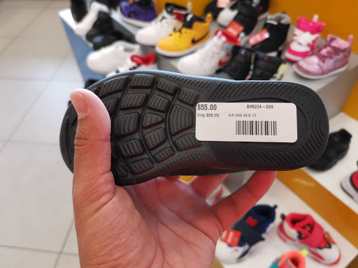 Department Store «T.J. Maxx», reviews and photos, 920 Springfield Rd, Union, NJ 07083, USA