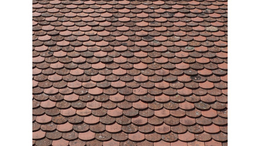 Roofing Contractor «Colorado Superior Roofing & Construction», reviews and photos, 950 Wadsworth Blvd #306, Lakewood, CO 80214, USA