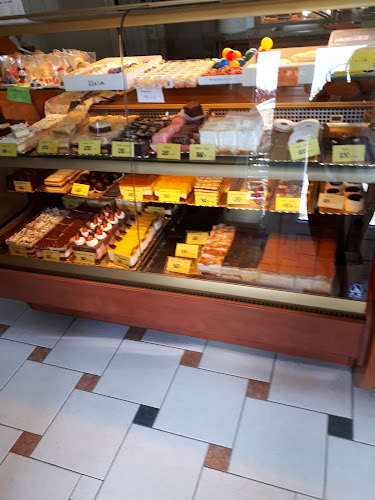 Varbó, Dózsa György u. 5, 3778