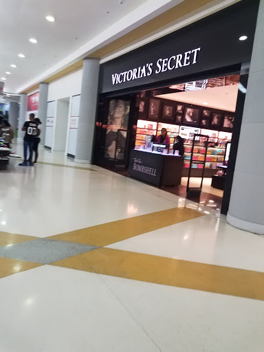 Victoria's Secret