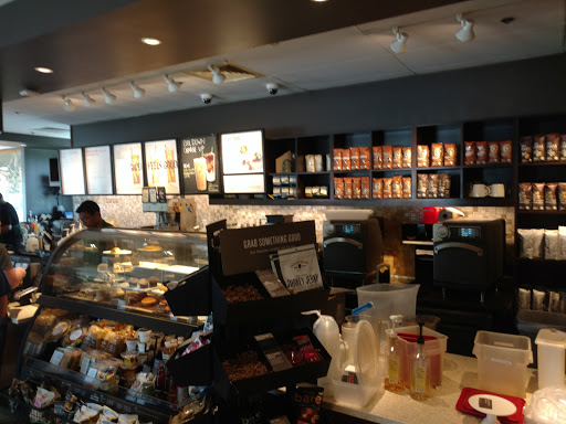 Coffee Shop «Starbucks», reviews and photos, 51 Orange Plaza Ln, Middletown, NY 10940, USA