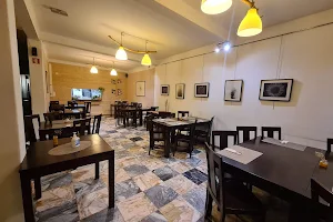 Aldeia Douro Restaurante image