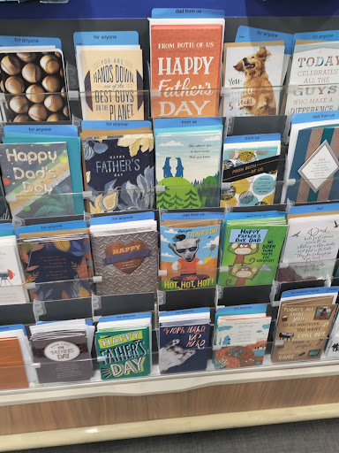 Grocery Store «Meijer», reviews and photos, 9515 Birch Run Rd, Birch Run, MI 48415, USA