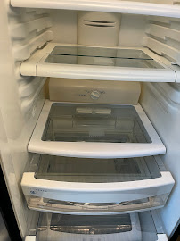 Wonder House Cleaners - Photo 9 - Car repair in , Austin