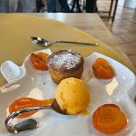 Photo n° 6 de l'avis de FREDERIC.A fait le 21/08/2021 à 02:38 pour L'Araignée Gourmande à Laragne-Montéglin