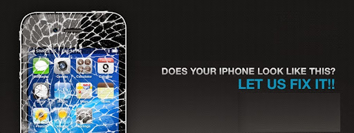 Cell Phone Store «SIMPLE MOBILE AND CELLPHONE REPAIR», reviews and photos, 1176 N State Road-7, Lauderhill, FL 33313, USA