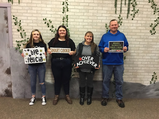 Tourist Attraction «Tactical Escape 101 Eau Claire», reviews and photos, 800 Wisconsin St Suite 208, Eau Claire, WI 54702, USA