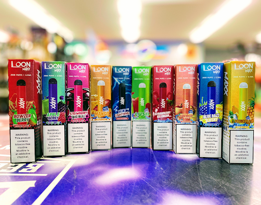 Liquor Store «Wayside Liquor», reviews and photos, 404 4th St NW, Montgomery, MN 56069, USA