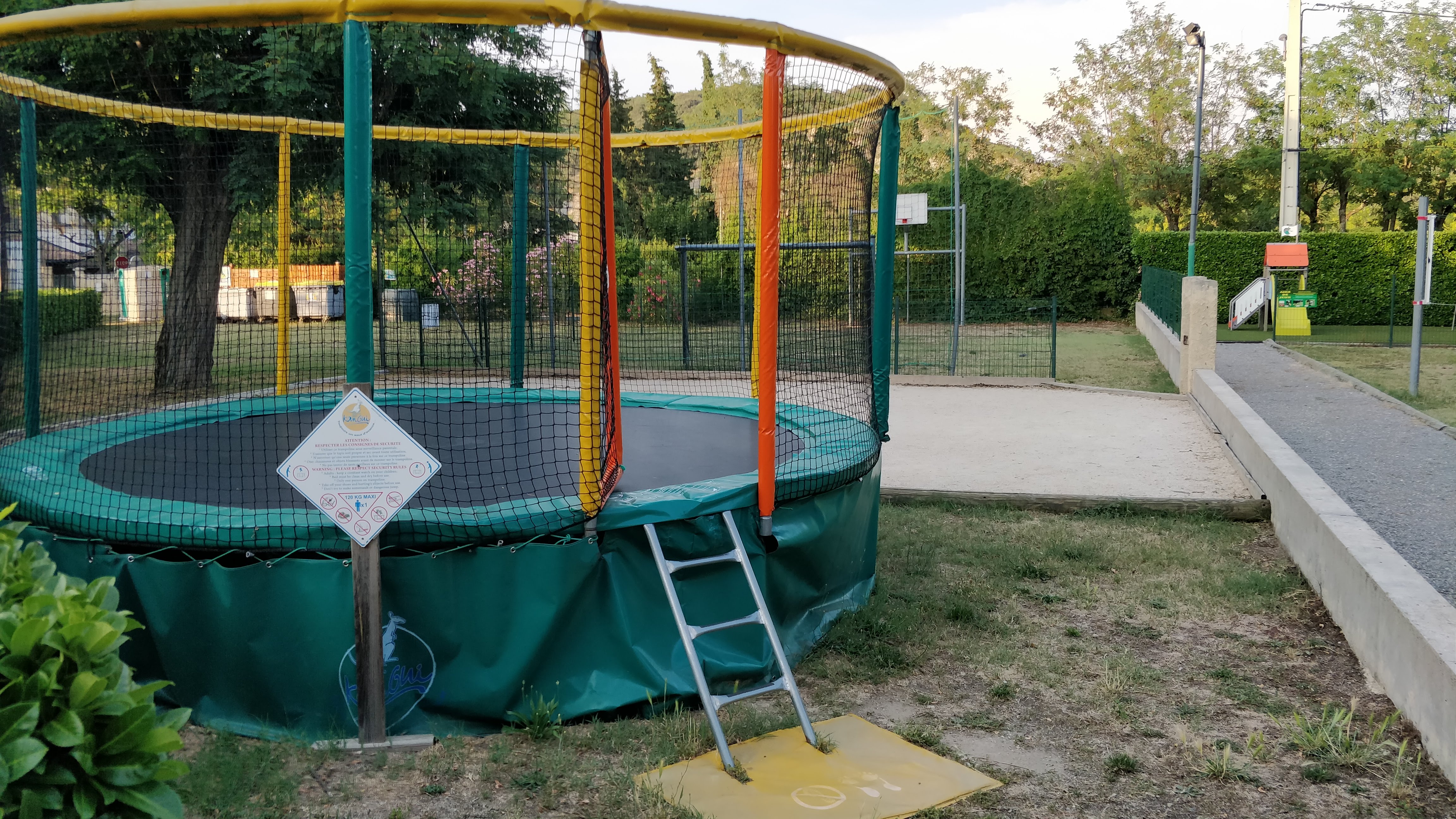 Photo n° 2 de l'avis de michel. fait le 30/06/2019 à 18:40