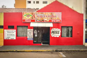 Restaurante Caseirinho image