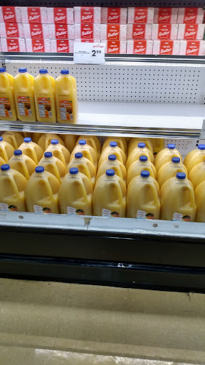 Supermarket «Giant Eagle Supermarket», reviews and photos, 6300 Biddulph Rd, Brooklyn, OH 44144, USA