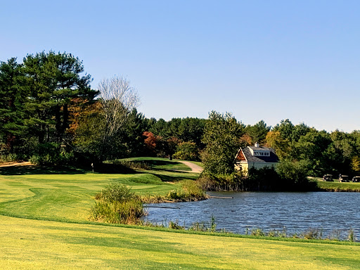 Golf Club «Butter Brook Golf Club», reviews and photos, 157 Carlisle Rd, Westford, MA 01886, USA