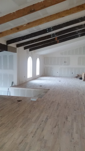 Lingerie Store «SOL», reviews and photos, 3010 E 6th Ave, Denver, CO 80206, USA