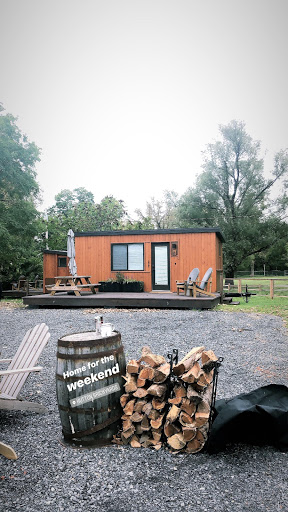 Event Venue «Hutton Brickyards», reviews and photos, 200 North St, Kingston, NY 12401, USA