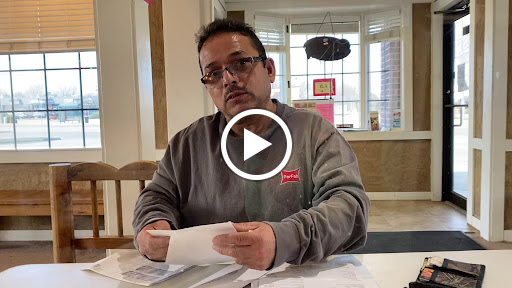 Insurance Agency «Best Insurance», reviews and photos