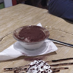 Photo n°3 de l'avis de Susanna.u fait le 01/05/2021 à 12:42 sur le  Pizzeria L'Orlando Furioso à Montegrotto Terme