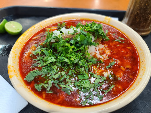 Natural Foods Store «El Rancho Market», reviews and photos, 1076 N Arizona Ave, Chandler, AZ 85225, USA