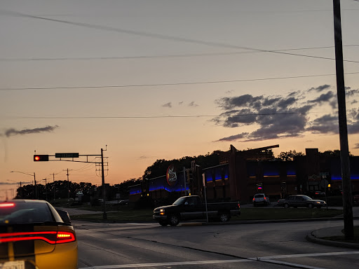 Department Store «Walmart Supercenter», reviews and photos, 2440 W Mason St, Green Bay, WI 54303, USA