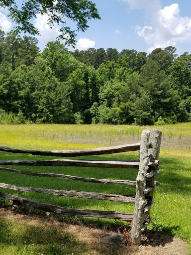 Historical Landmark «Duke Homestead», reviews and photos, 2828 Duke Homestead Rd, Durham, NC 27705, USA