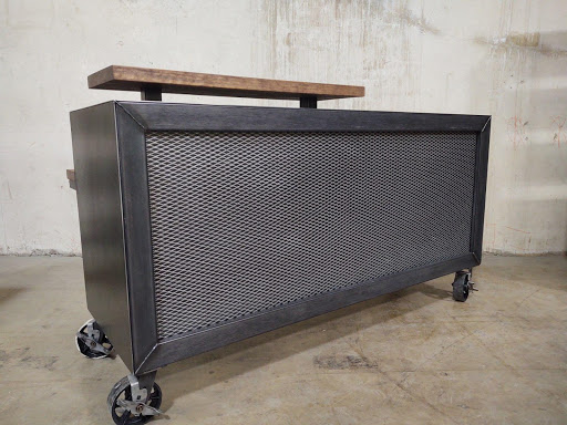 Furniture Maker «Atico Furniture», reviews and photos, 9229 King Arthur Dr, Dallas, TX 75247, USA