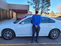 Mermaid Motors - Photo 2 - Car repair in Colorado Springs, CO, Colorado Springs