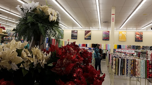 Craft Store «Hobby Lobby», reviews and photos, 525 S 8th St, Colorado Springs, CO 80905, USA