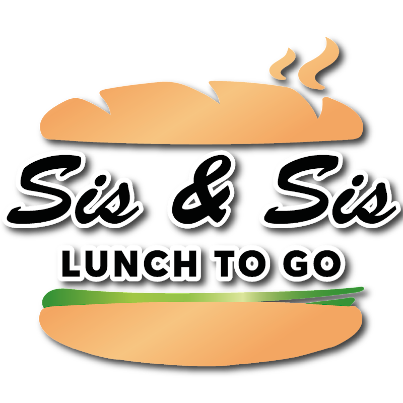 Sis & Sis Lunch To Go
