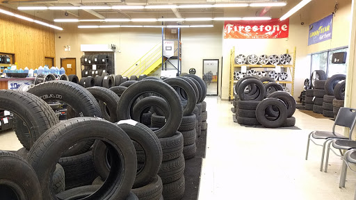 Used Auto Parts Store «A-ABCO FRIDLEY RECYCLED AUTO PARTS», reviews and photos, 7857 MN-65, Spring Lake Park, MN 55432, USA