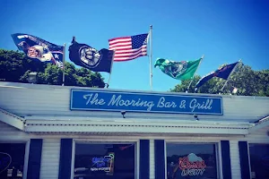 The Mooring Bar & Grill image