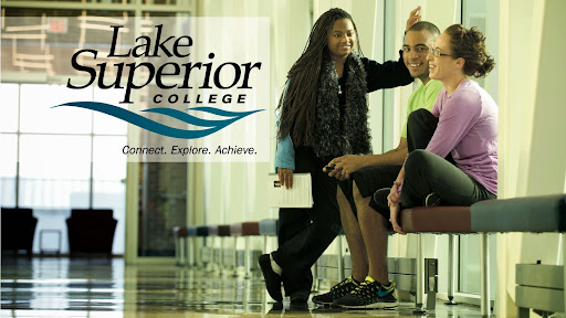 Community College «Lake Superior College», reviews and photos