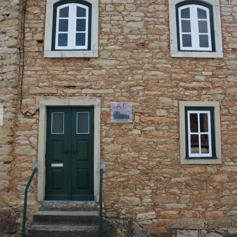 5 image