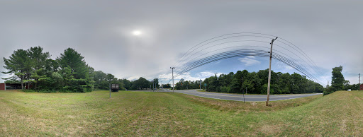 Motorcycle Dealer «Windmill Cycles, Inc.», reviews and photos, 90 Faunce Corner Mall Rd, North Dartmouth, MA 02747, USA