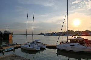 Royal Selangor Yacht Club image