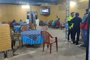 Shere Punjab Dhaba image