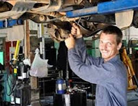 Top Dawg Auto Repair - Photo 8 - Car repair in Riverside, CA, Riverside