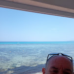 Photo n°5 de l'avis de Francesco.a fait le 03/06/2021 à 11:48 sur le  Lido Momar à Trapani