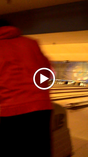 Bowling Alley «Royal Pin Leisure Center», reviews and photos, 1010 US-31, Greenwood, IN 46143, USA