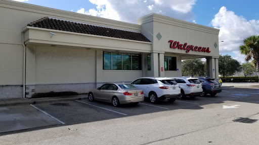 Drug Store «Walgreens», reviews and photos, 230 US-1, North Palm Beach, FL 33408, USA