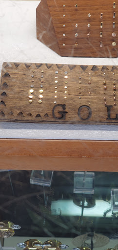 Explore flash halloween tattoo ideas, creative tattoo ideas in San Diego, available at Apogee Body Piercing