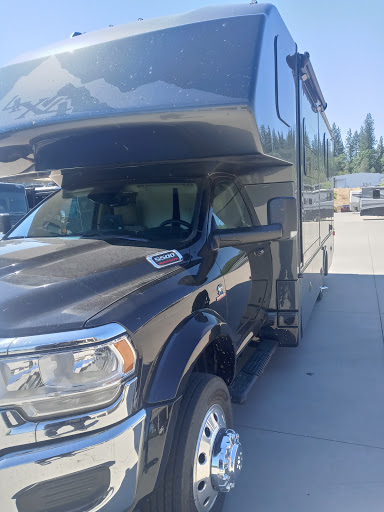 DeMartini RV Sales image