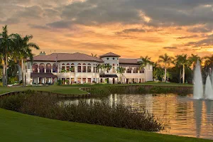 Royal Palm Yacht & Country Club image