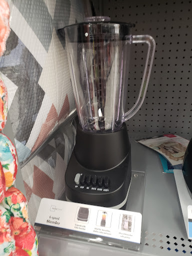 Department Store «Walmart Supercenter», reviews and photos, 505 S Dunlap St, Savoy, IL 61874, USA