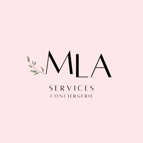 Conciergerie MLA Services à Tosse (Landes 40)