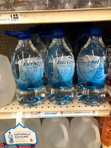 Supermarket «Lucky», reviews and photos, 1145 Arnold Dr, Martinez, CA 94553, USA